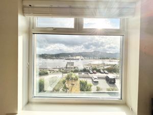 Photo 16- click for photo gallery